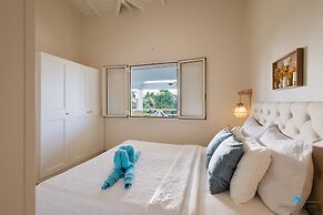 Caribbean Lofts Bonaire