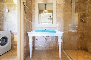 Caribbean Lofts Bonaire