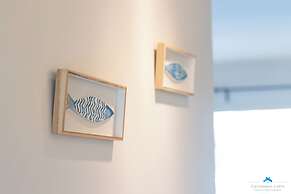 Caribbean Lofts Bonaire