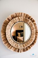 Caribbean Lofts Bonaire