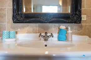 Caribbean Lofts Bonaire