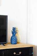 Caribbean Lofts Bonaire