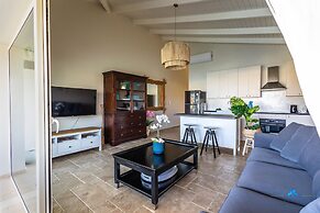 Caribbean Lofts Bonaire