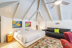 Caribbean Lofts Bonaire