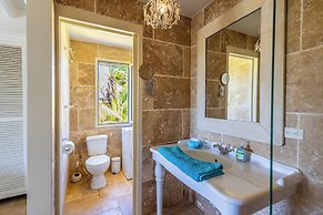 Caribbean Lofts Bonaire