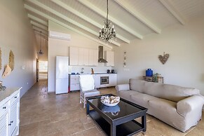 Caribbean Lofts Bonaire