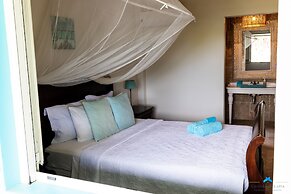 Caribbean Lofts Bonaire