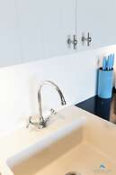 Caribbean Lofts Bonaire