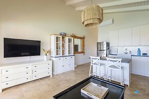 Caribbean Lofts Bonaire