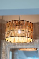 Caribbean Lofts Bonaire