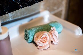 Caribbean Lofts Bonaire