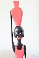 Caribbean Lofts Bonaire