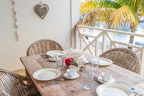 Caribbean Lofts Bonaire