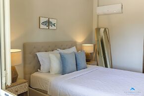 Caribbean Lofts Bonaire