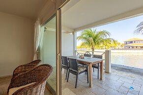 Caribbean Lofts Bonaire