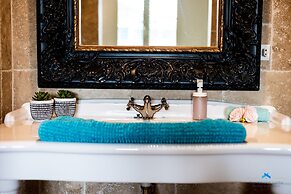 Caribbean Lofts Bonaire