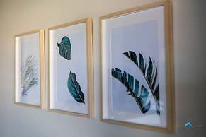 Caribbean Lofts Bonaire