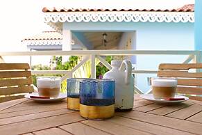 Caribbean Lofts Bonaire