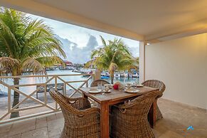 Caribbean Lofts Bonaire