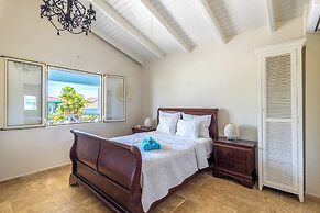 Caribbean Lofts Bonaire