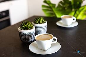 Caribbean Lofts Bonaire