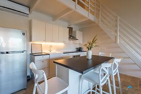 Caribbean Lofts Bonaire