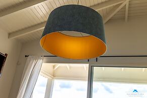 Caribbean Lofts Bonaire