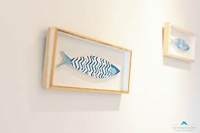 Caribbean Lofts Bonaire