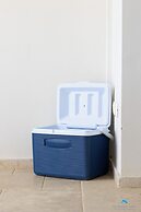 Caribbean Lofts Bonaire