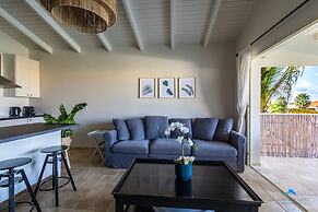 Caribbean Lofts Bonaire