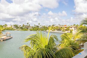 Caribbean Lofts Bonaire