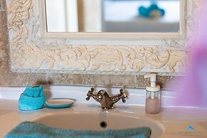 Caribbean Lofts Bonaire