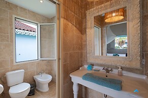 Caribbean Lofts Bonaire