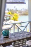 Caribbean Lofts Bonaire