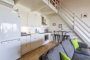 Caribbean Lofts Bonaire