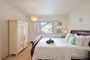 Caribbean Lofts Bonaire