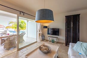 Caribbean Lofts Bonaire