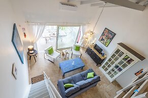 Caribbean Lofts Bonaire