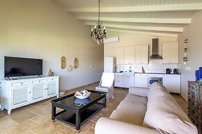 Caribbean Lofts Bonaire