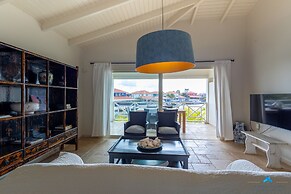 Caribbean Lofts Bonaire