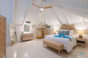 Caribbean Lofts Bonaire