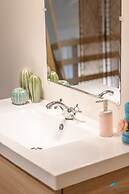 Caribbean Lofts Bonaire