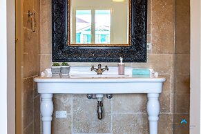 Caribbean Lofts Bonaire