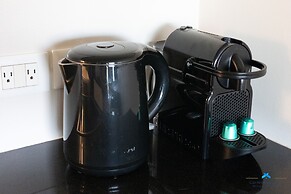 Caribbean Lofts Bonaire