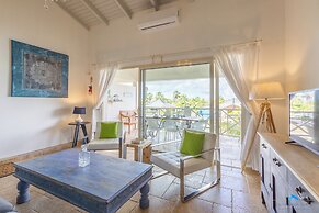 Caribbean Lofts Bonaire