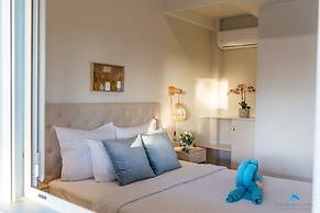 Caribbean Lofts Bonaire