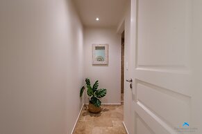 Caribbean Lofts Bonaire