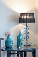 Caribbean Lofts Bonaire