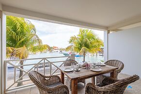 Caribbean Lofts Bonaire