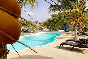 Caribbean Lofts Bonaire